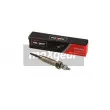 Bougie de préchauffage MAXGEAR 66-0138 - Visuel 1