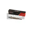 Bougie de préchauffage MAXGEAR 66-0138 - Visuel 2