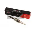 Bougie de préchauffage, chauffage aux électr MAXGEAR 66-0140 - Visuel 1