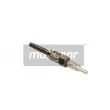 Bougie de préchauffage, chauffage aux électr MAXGEAR 66-0140 - Visuel 2