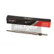 Bougie de préchauffage MAXGEAR 66-0141 - Visuel 2