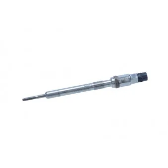 Bougie de préchauffage MAXGEAR 66-0146