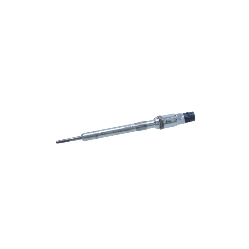 Bougie de préchauffage MAXGEAR 66-0146