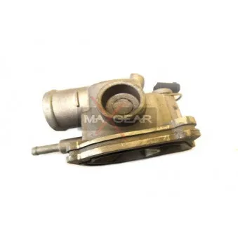 Thermostat, liquide de refroidissement MAXGEAR 67-0002