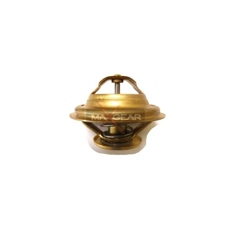 Thermostat, liquide de refroidissement MAXGEAR 67-0009