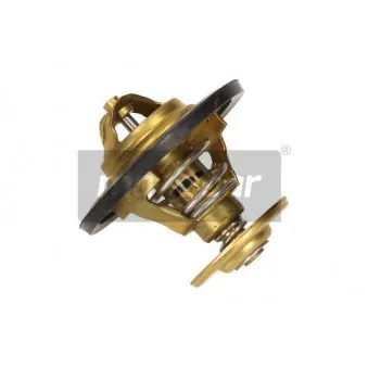 Thermostat, liquide de refroidissement MAXGEAR 67-0010