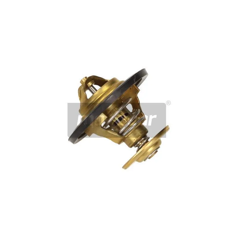 Thermostat, liquide de refroidissement MAXGEAR 67-0010