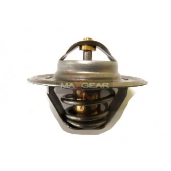 Thermostat, liquide de refroidissement MAXGEAR 67-0011