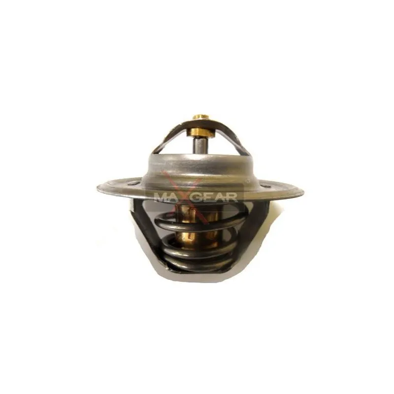 Thermostat, liquide de refroidissement MAXGEAR 67-0011