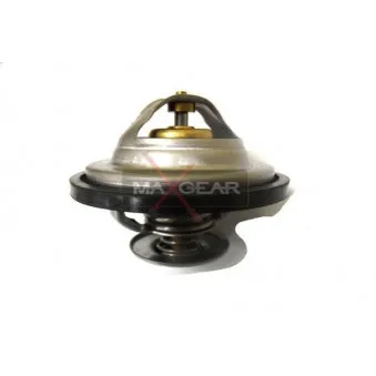 Thermostat, liquide de refroidissement MAXGEAR 67-0013