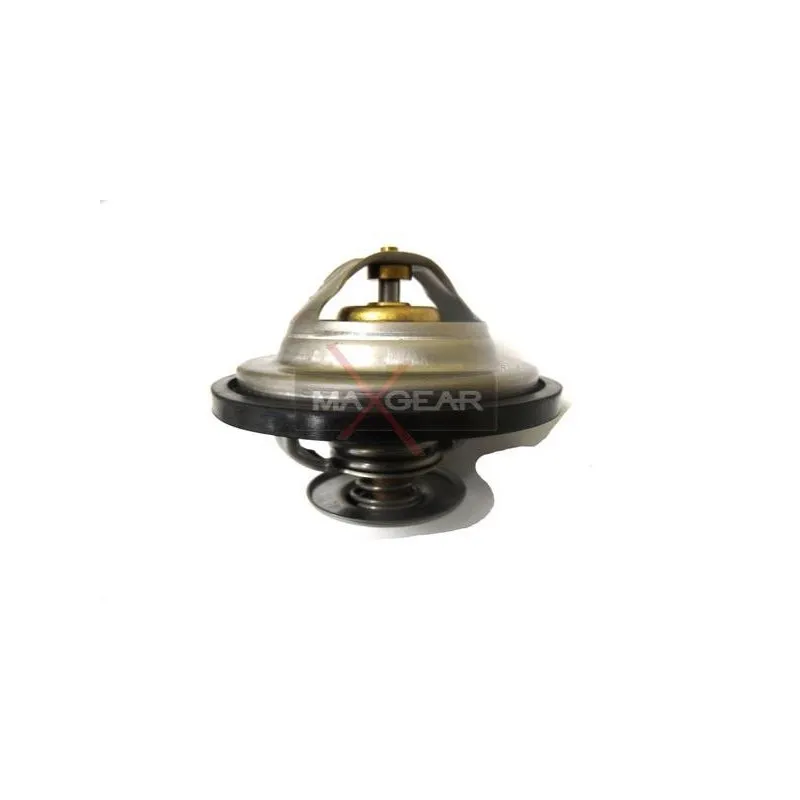 Thermostat, liquide de refroidissement MAXGEAR 67-0013
