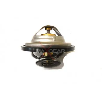 Thermostat, liquide de refroidissement MAXGEAR 67-0014