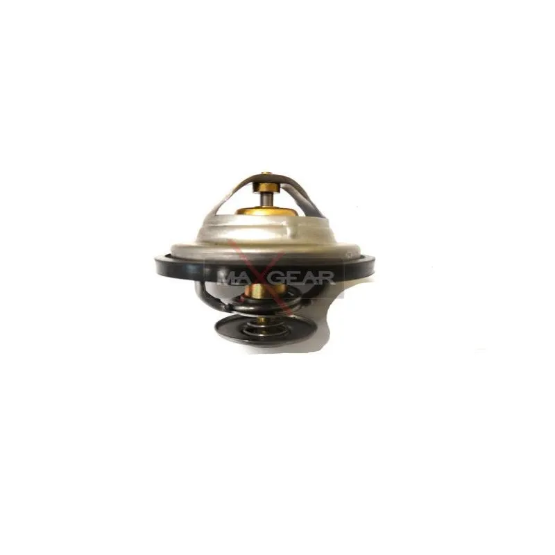 Thermostat, liquide de refroidissement MAXGEAR 67-0014