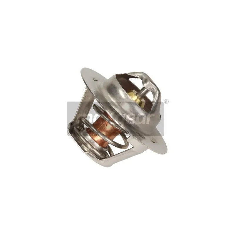 Thermostat, liquide de refroidissement MAXGEAR 67-0016