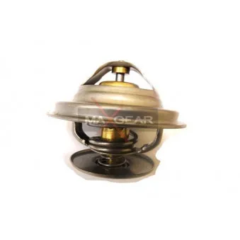 Thermostat, liquide de refroidissement MAXGEAR 67-0018