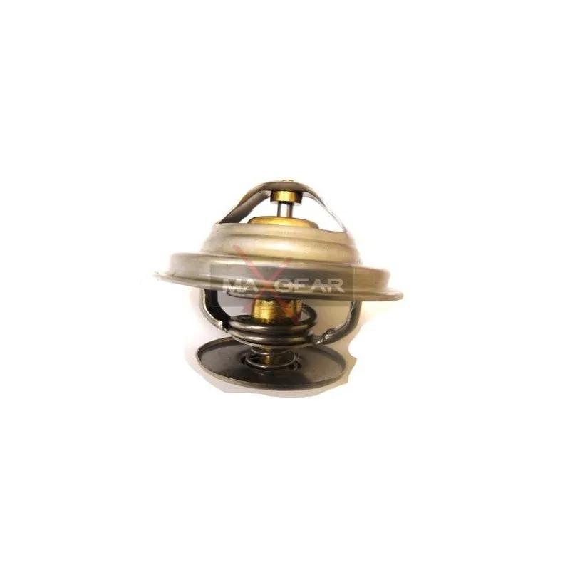 Thermostat, liquide de refroidissement MAXGEAR 67-0018