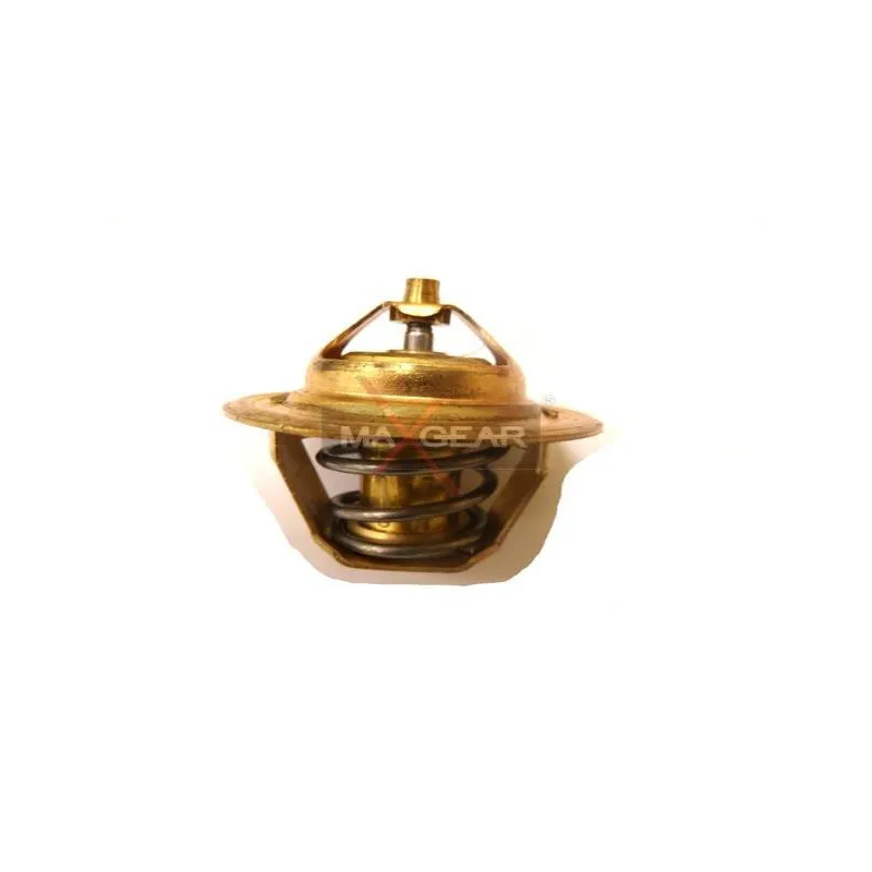 Thermostat, liquide de refroidissement MAXGEAR 67-0019