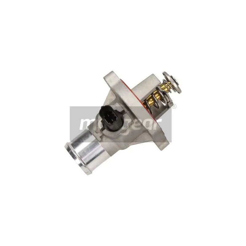 Thermostat, liquide de refroidissement MAXGEAR 67-0021