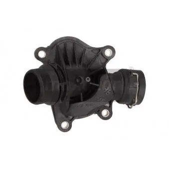 Thermostat, liquide de refroidissement MAXGEAR 67-0023