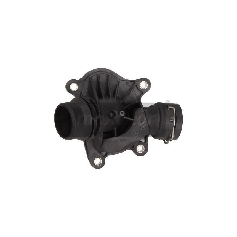 Thermostat, liquide de refroidissement MAXGEAR 67-0023