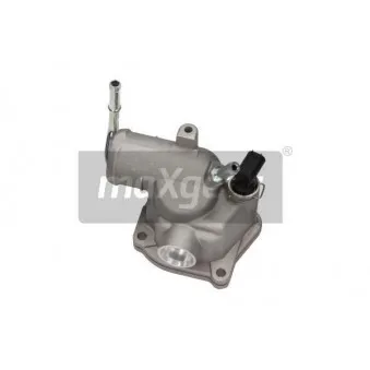 Thermostat, liquide de refroidissement MAXGEAR 67-0024