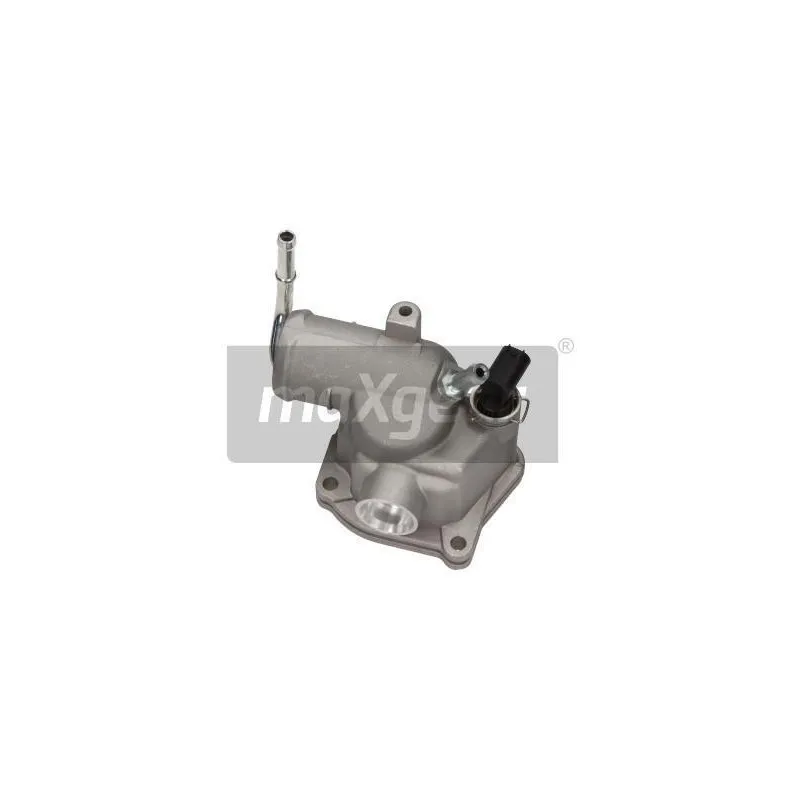 Thermostat, liquide de refroidissement MAXGEAR 67-0024