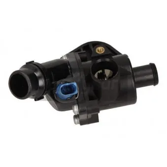 Thermostat, liquide de refroidissement MAXGEAR 67-0025