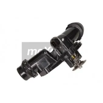 Thermostat, liquide de refroidissement MAXGEAR 67-0026