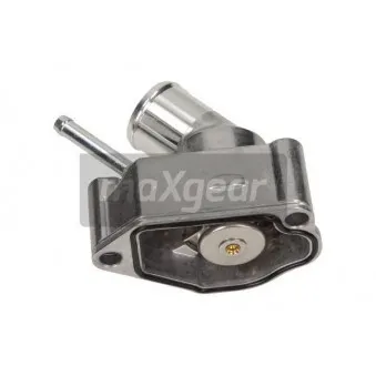 Thermostat, liquide de refroidissement MAXGEAR 67-0028