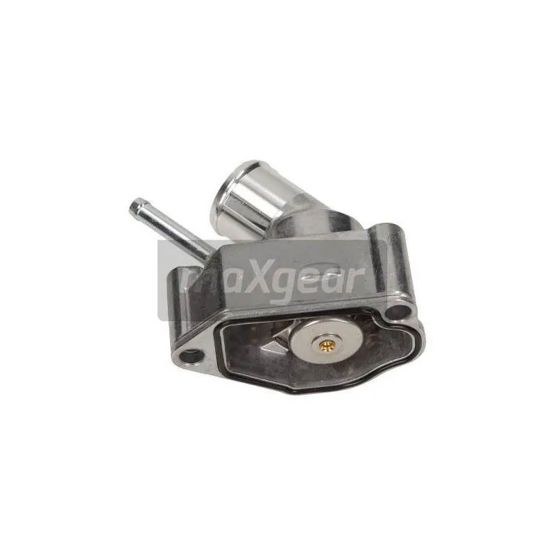 Thermostat, liquide de refroidissement MAXGEAR 67-0028