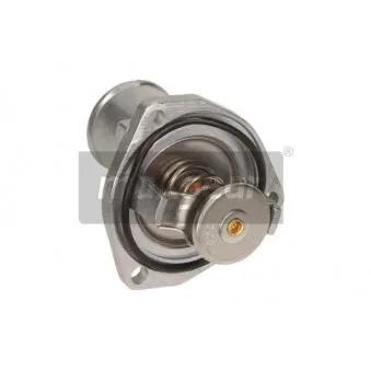 Thermostat, liquide de refroidissement MAXGEAR 67-0029