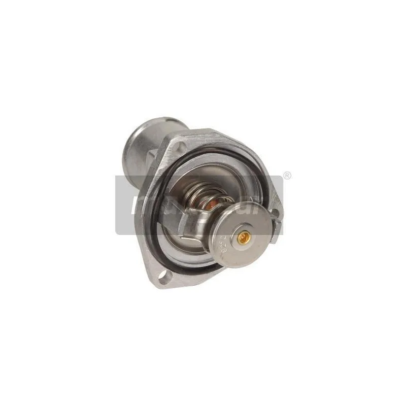Thermostat, liquide de refroidissement MAXGEAR 67-0029
