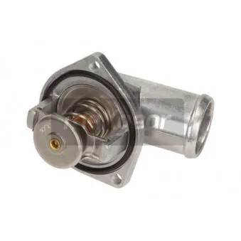 Thermostat, liquide de refroidissement MAXGEAR 67-0030