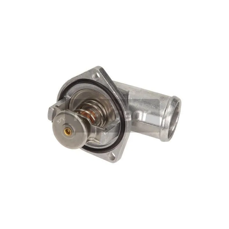 Thermostat, liquide de refroidissement MAXGEAR 67-0030