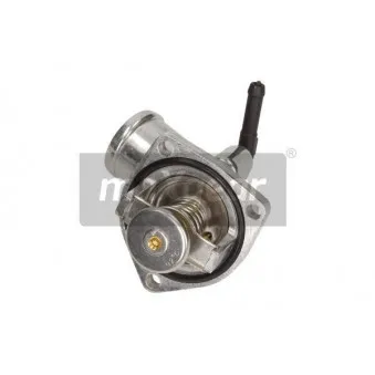 Thermostat, liquide de refroidissement MAXGEAR 67-0031