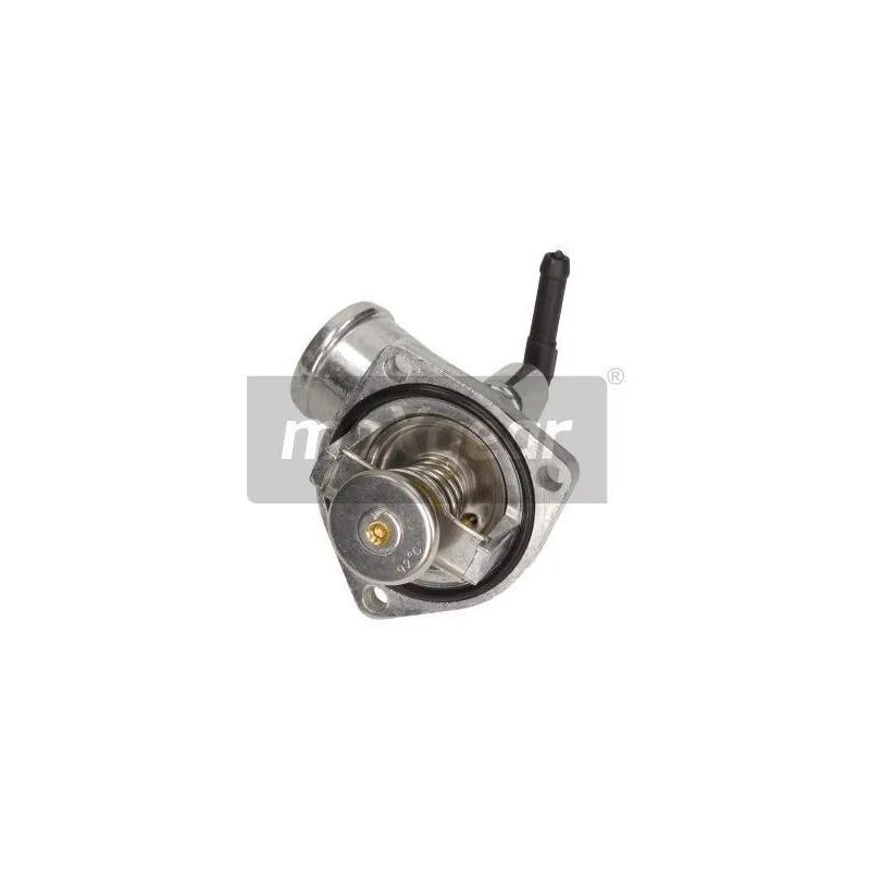 Thermostat, liquide de refroidissement MAXGEAR 67-0031