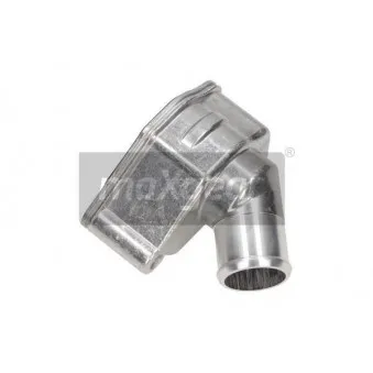 Thermostat, liquide de refroidissement MAXGEAR 67-0032