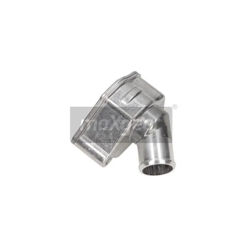 Thermostat, liquide de refroidissement MAXGEAR 67-0032