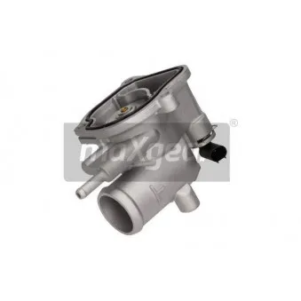 Thermostat, liquide de refroidissement MAXGEAR 67-0034