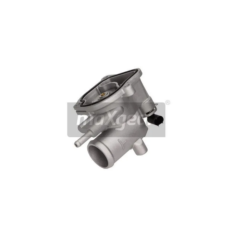 Thermostat, liquide de refroidissement MAXGEAR 67-0034
