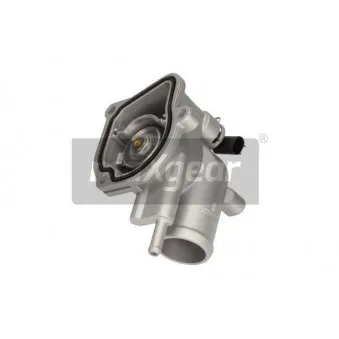 Thermostat, liquide de refroidissement MAXGEAR 67-0035