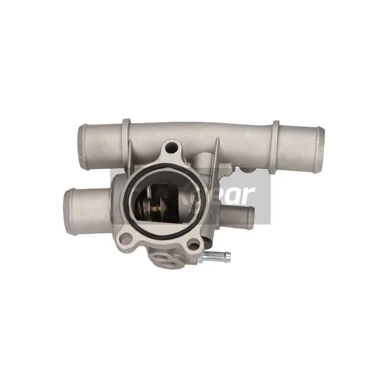 Thermostat, liquide de refroidissement MAXGEAR 67-0037