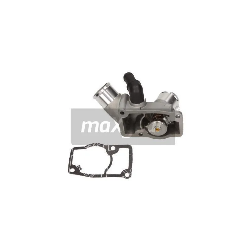 Thermostat, liquide de refroidissement MAXGEAR 67-0038