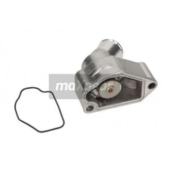 Thermostat, liquide de refroidissement MAXGEAR 67-0039