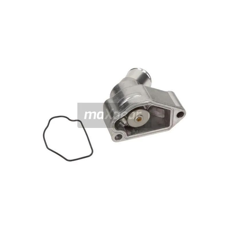 Thermostat, liquide de refroidissement MAXGEAR 67-0039
