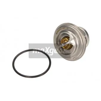 Thermostat, liquide de refroidissement MAXGEAR 67-0040