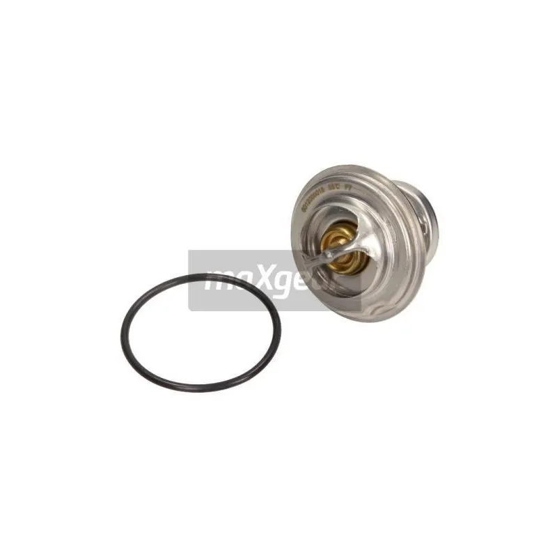 Thermostat, liquide de refroidissement MAXGEAR 67-0040