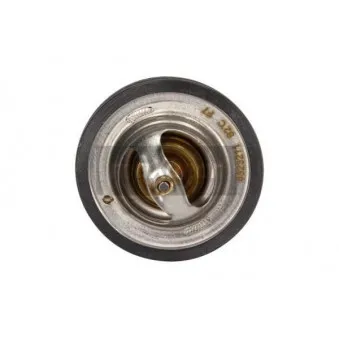 Thermostat, liquide de refroidissement MAXGEAR 67-0041