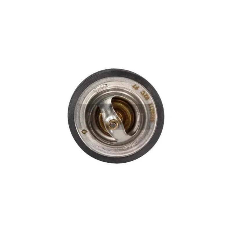 Thermostat, liquide de refroidissement MAXGEAR 67-0041