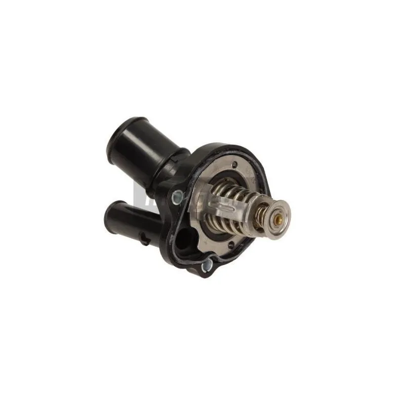Thermostat, liquide de refroidissement MAXGEAR 67-0042